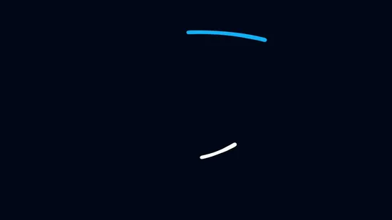 맞춤형 양질의 Sdxc Uhs