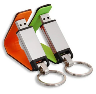데이터 저장 디스크 키 메모리 스틱 펜 USB 플래시 드라이브