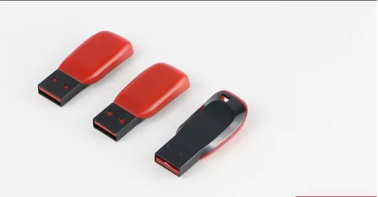 USB2.0/USB3.0 16GB/32GB/64GB를 갖춘 최신 판매 맞춤형 USB 스틱