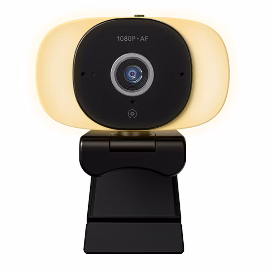 노트북 데스크탑 웹캠 컴퓨터 디지털 PC CCTV 보안 웹 미니 카메라