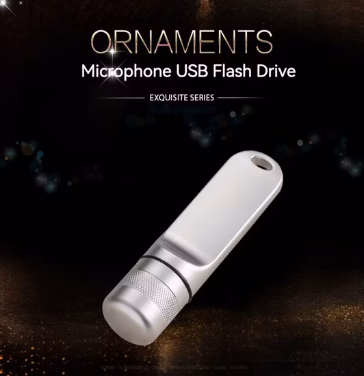 최신 판매 USB 2.0 3.0 플래시 4GB 8GB 16GB 32GB 64GB 128GB 메모리 스틱