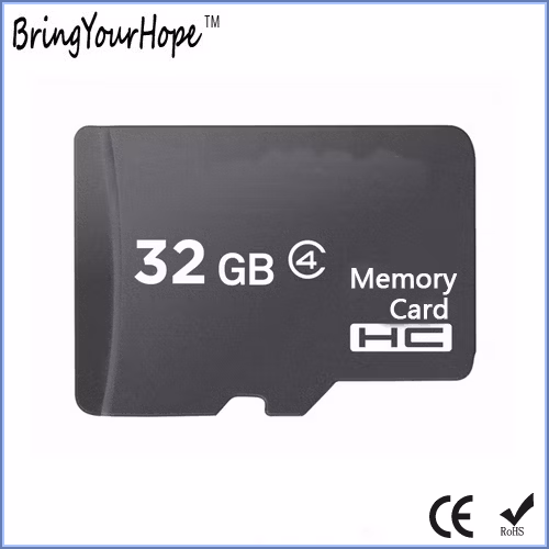 32GB 클래스 10 SD 메모리 카드 마이크로 카드(32GB TF)